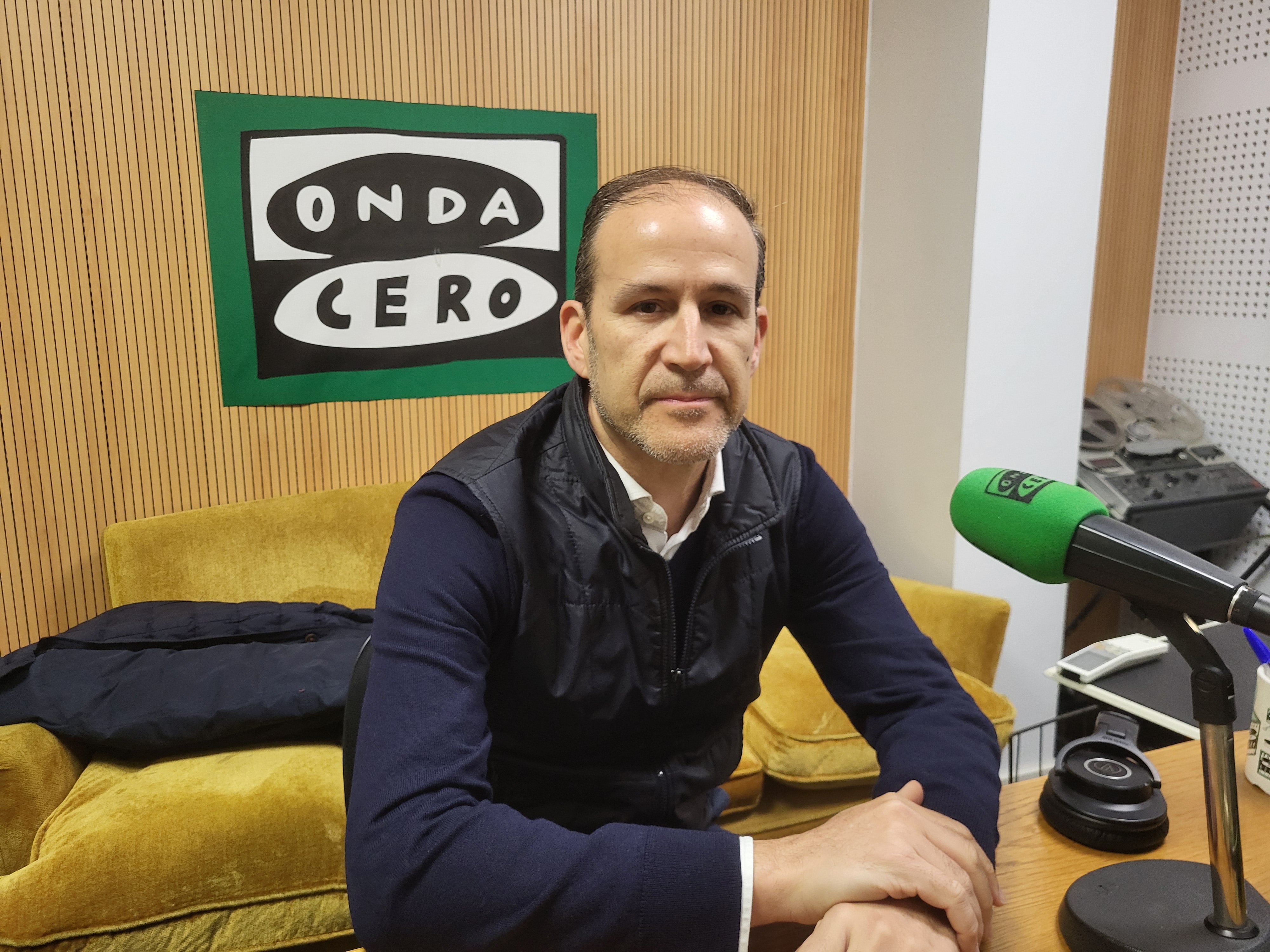 La consejera de Familia, Juventud y Asuntos Sociales de la Comunidad de Madrid, Ana Dávila La consejera de Familia, Juventud y Asuntos Sociales de la Comunidad de Madrid, Ana Dávila