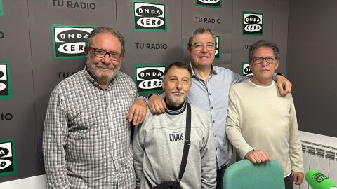 Los "Ilustrados" analizan la evolución del Mudéjar de Teruel