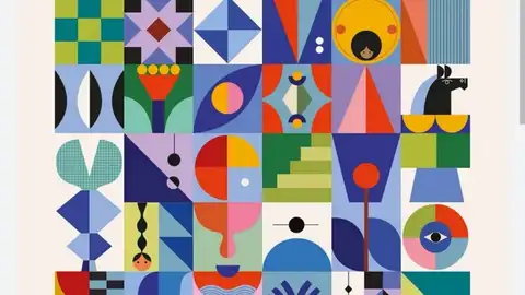 49 edicion Festival Internacional de teatro clásico de Almagro 49 edicion Festival Internacional de teatro clásico de Almagro