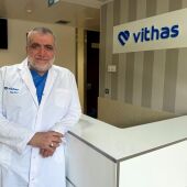 Vithas Málaga celebra el Día Mundial de la Voz destacando la importancia de cuidar esta herramienta de comunicación esencial