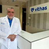 Vithas Málaga celebra el Día Mundial de la Voz destacando la importancia de cuidar esta herramienta de comunicación esencial Vithas Málaga celebra el Día Mundial de la Voz destacando la importancia de cuidar esta herramienta de comunicación esencial