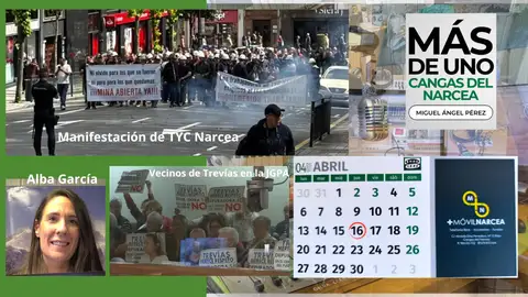 Portada del 16/04/2026 Portada del 16/04/2026