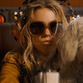 La Momia de Lee Cronin