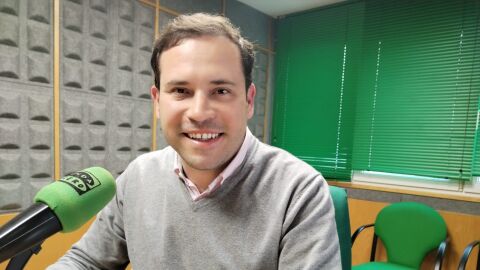 M&aacute;s de Uno Pontevedra