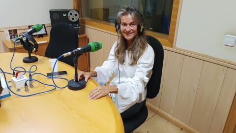 exposici&oacute;n fotogr&aacute;fica ceuta