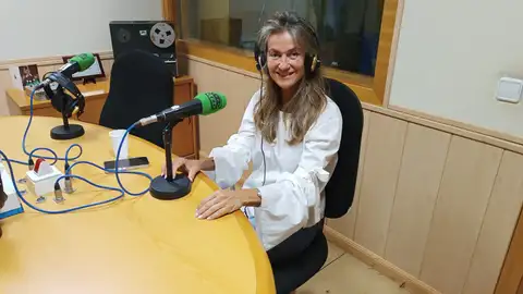 exposición fotográfica ceuta exposición fotográfica ceuta