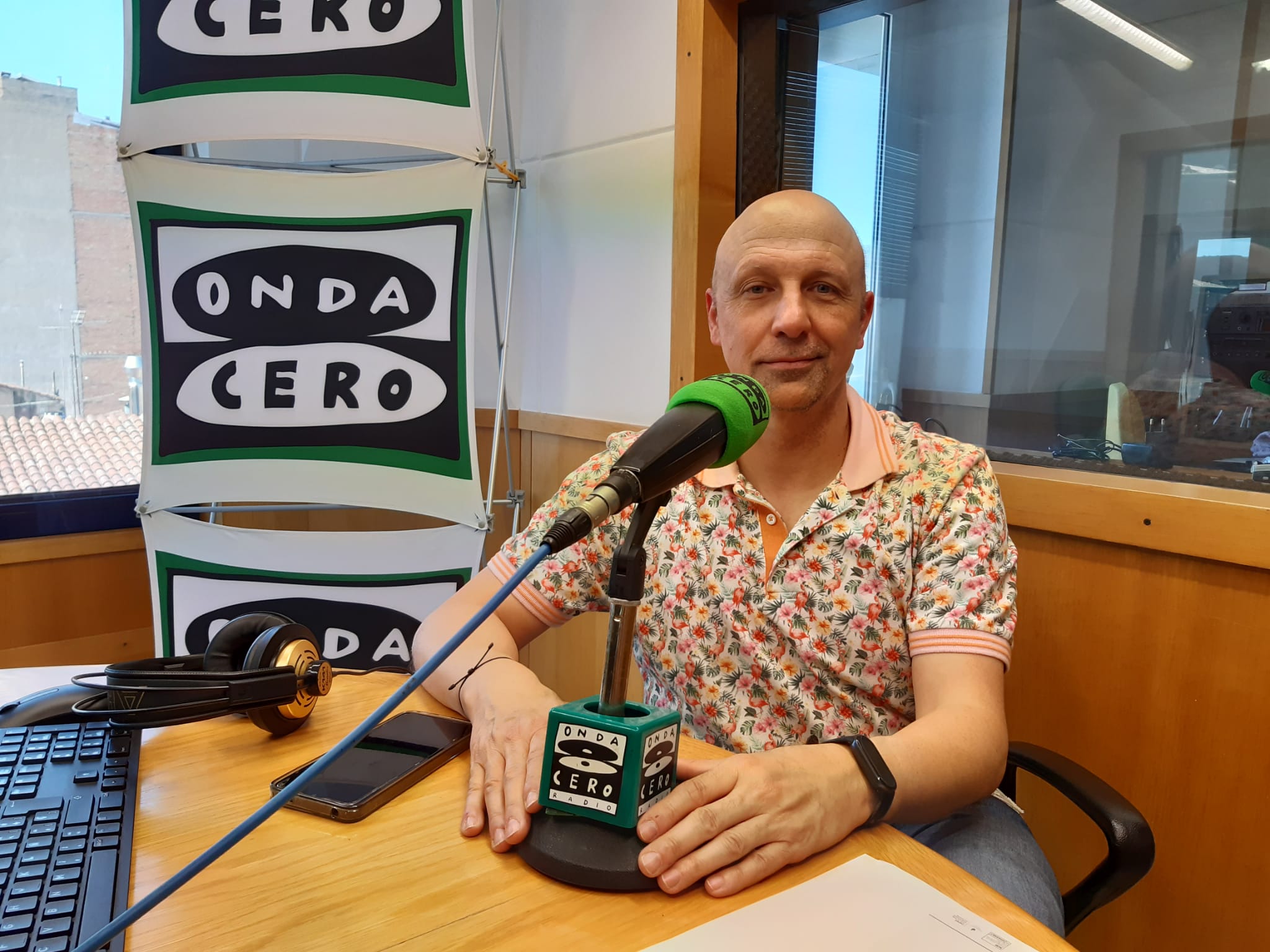 Òpera, cinema i pintura, així innova la docència en gestió de l’empresa familiar a la Universitat de Lleida Òpera, cinema i pintura, així innova la docència en gestió de l’empresa familiar a la Universitat de Lleida