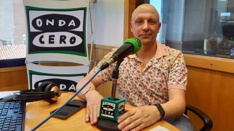 Manel Plana