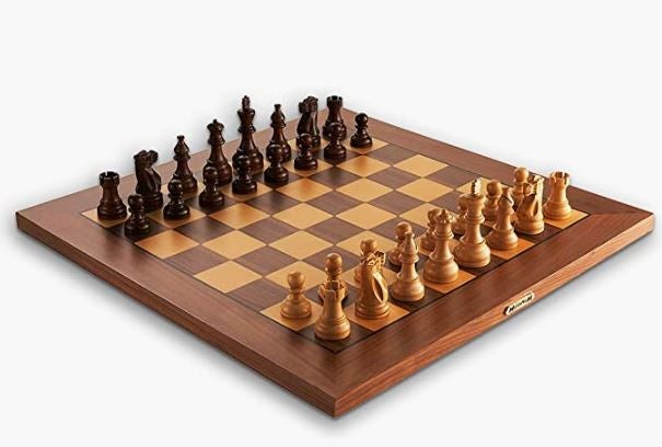 El Club Magic Extremadura participará en un torneo contra el racismo organizado por el Bayern de Múnich El Club Magic Extremadura participará en un torneo contra el racismo organizado por el Bayern de Múnich