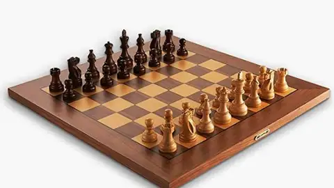 El Club Magic Extremadura participará en un torneo contra el racismo organizado por el Bayern de Múnich El Club Magic Extremadura participará en un torneo contra el racismo organizado por el Bayern de Múnich