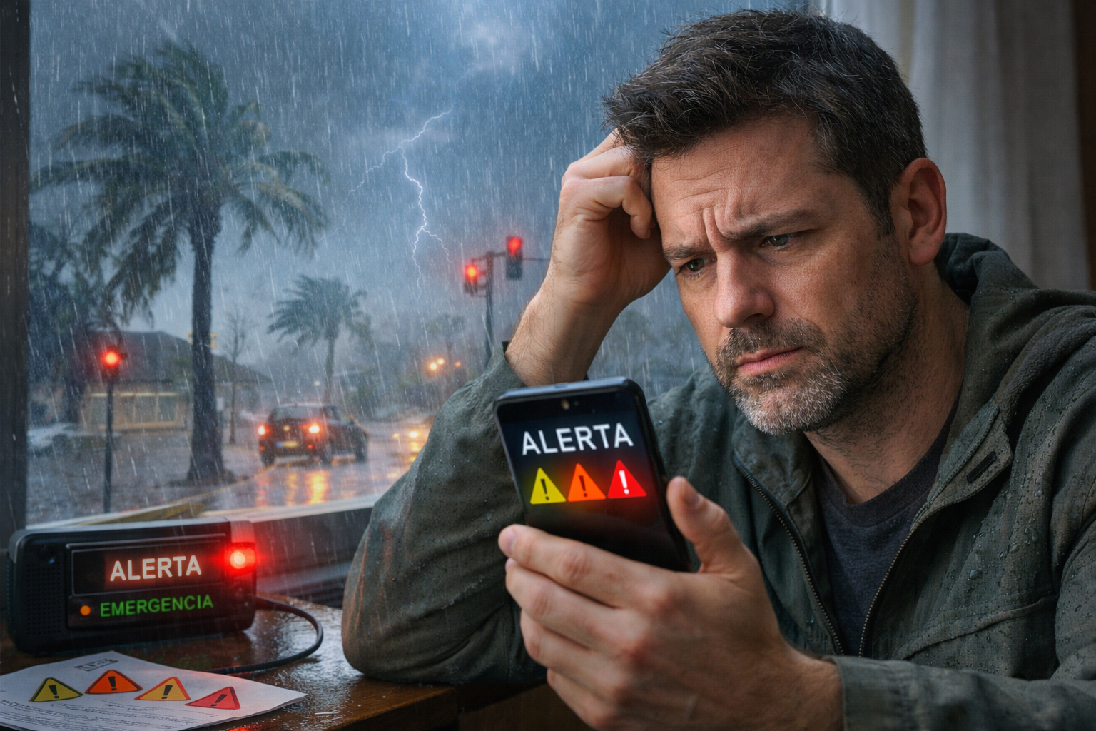 Feijóo cree que las diferencias de Sánchez y Díaz sobre Gaza evidencian su "desgobierno hipócrita": "Es un disparate" Feijóo cree que las diferencias de Sánchez y Díaz sobre Gaza evidencian su "desgobierno hipócrita": "Es un disparate"