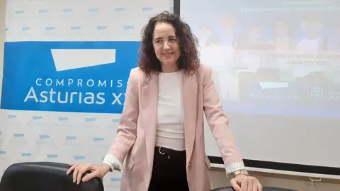 Los estudiantes universitarios priman la calidad del empleo a las condiciones salariales Los estudiantes universitarios priman la calidad del empleo a las condiciones salariales