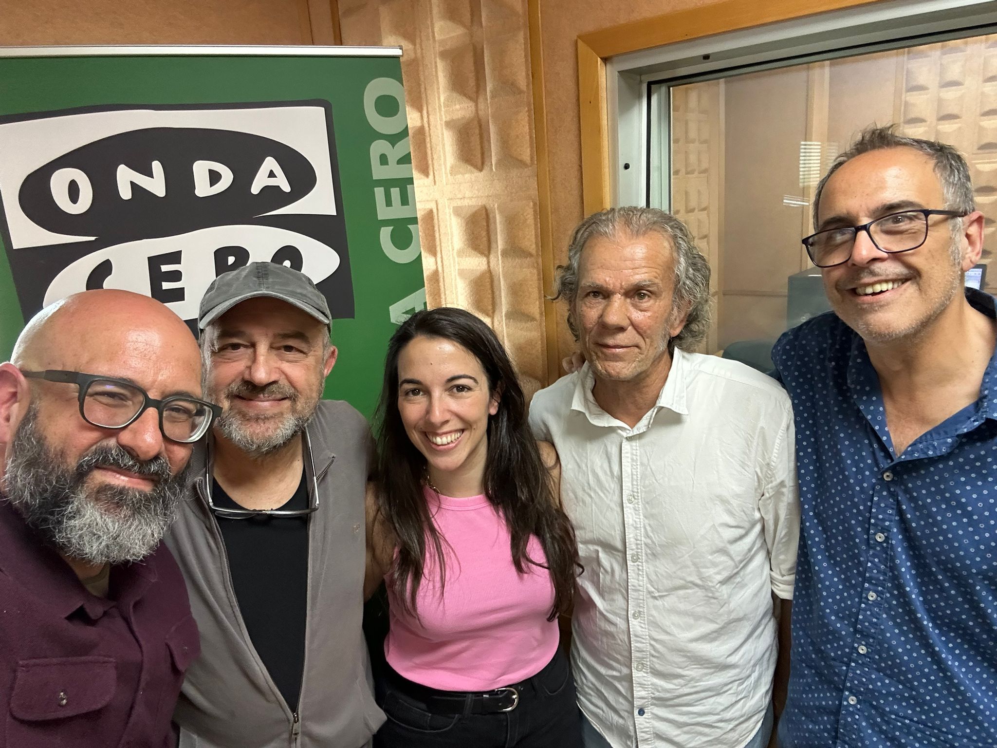 El jurado que elige hoy en Alicante la mejor tarta de chocolate del mundo El jurado que elige hoy en Alicante la mejor tarta de chocolate del mundo