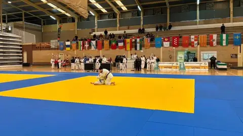 La Diputación de Cáceres convoca ayudas para federaciones y clubes deportivos por un importe total de 400.000 euros La Diputación de Cáceres convoca ayudas para federaciones y clubes deportivos por un importe total de 400.000 euros