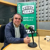 Juan Cornejo Juan Cornejo