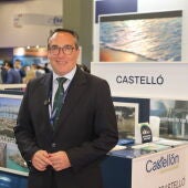 Port Castelló impulsa en Miami su apuesta por el turismo de cruceros con una experiencia “para los cinco sentidos”