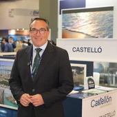 Port Castelló impulsa en Miami su apuesta por el turismo de cruceros con una experiencia “para los cinco sentidos” Port Castelló impulsa en Miami su apuesta por el turismo de cruceros con una experiencia “para los cinco sentidos”