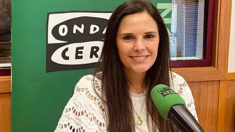 Esther Santos Esther Santos