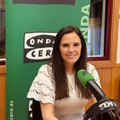 Esther Santos Esther Santos