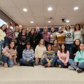 Asociación de escuelas infantiles privadas de Asturias (ASEIPA)