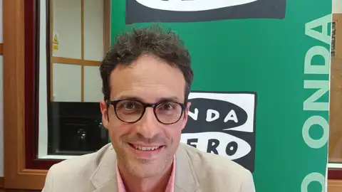 Francisco Javier Cid de Rivera Francisco Javier Cid de Rivera