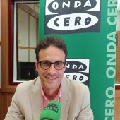 Francisco Javier Cid de Rivera