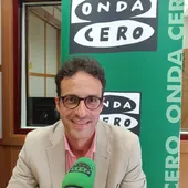 Francisco Javier Cid de Rivera Francisco Javier Cid de Rivera