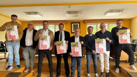 Nova edición dos Xogos Special Olympics Galicia exemplo de inclusión a través do deporte Nova edición dos Xogos Special Olympics Galicia exemplo de inclusión a través do deporte