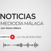 Noticias Málaga Mediodía 17/04/2026