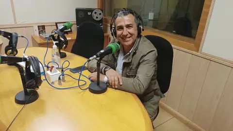 UNED Ceuta UNED Ceuta