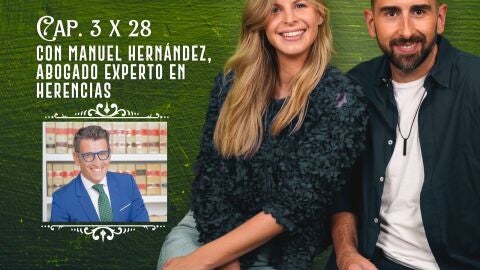 LGD MANUEL HERNANDEZ