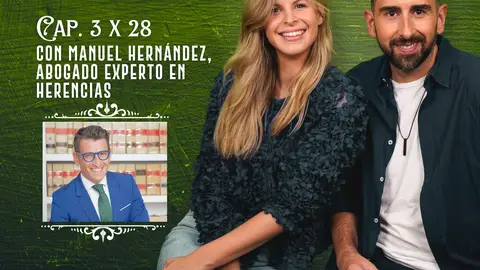 LGD MANUEL HERNANDEZ LGD MANUEL HERNANDEZ