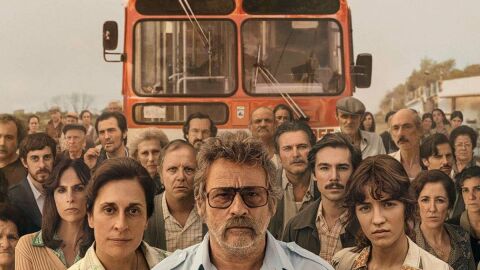 M&aacute;s all&aacute; del 47