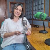 Marina Ribas Torres, premio Ciencia e Investigación 2026