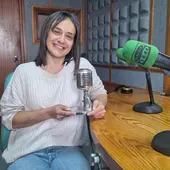 Marina Ribas Torres, premio Ciencia e Investigación 2026 Marina Ribas Torres, premio Ciencia e Investigación 2026