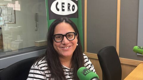 Colegio de Graduados Sociales de M&aacute;laga y Melilla