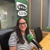 Colegio de Graduados Sociales de Málaga y Melilla