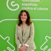 La Asociación Española Contra el Cáncer solicita priorizar que todas las personas con sospecha de cáncer tengan garantizado un acceso rápido a las pruebas diagnósticas
