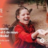 Comienzan las votaciones de ‘La voz del paciente’ de Cinfa, con 436 proyectos de asociaciones de pacientes participante