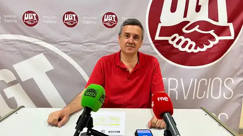 Más de 35.000 profesionales se beneficiarán a la Carrera Profesional Sanitaria en la región Más de 35.000 profesionales se beneficiarán a la Carrera Profesional Sanitaria en la región