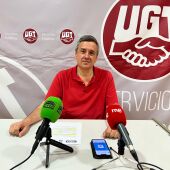 Más de 35.000 profesionales se beneficiarán a la Carrera Profesional Sanitaria en la región