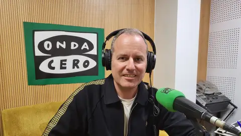 Simone Saibene Simone Saibene