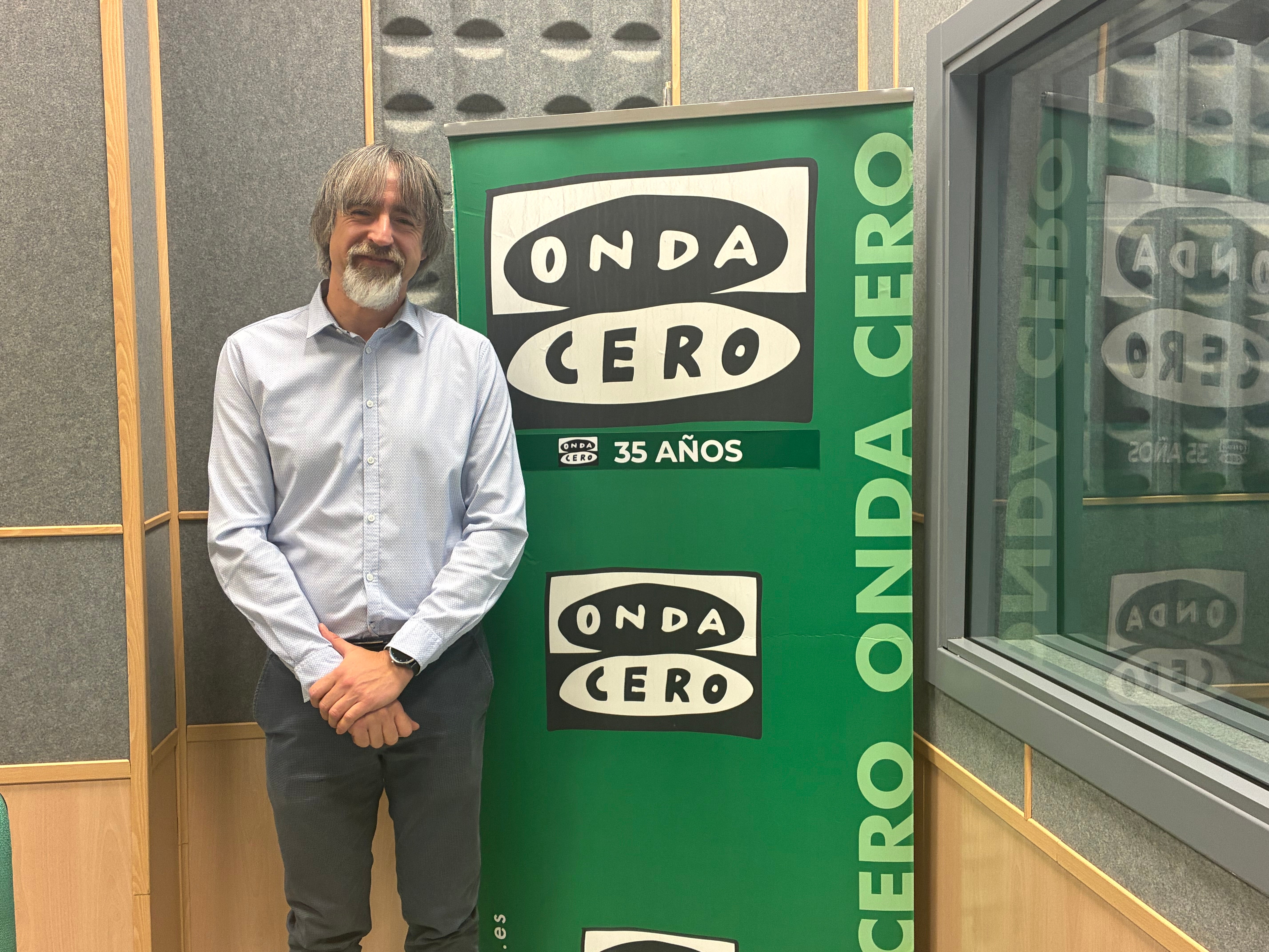 Jorge Parra Jorge Parra