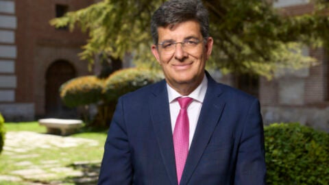 Carmelo Garc&iacute;a