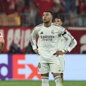 Mbappé: "Debemos hacer una profunda autocrítica" Mbappé: "Debemos hacer una profunda autocrítica"