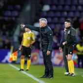 Fran Escriba Fran Escriba