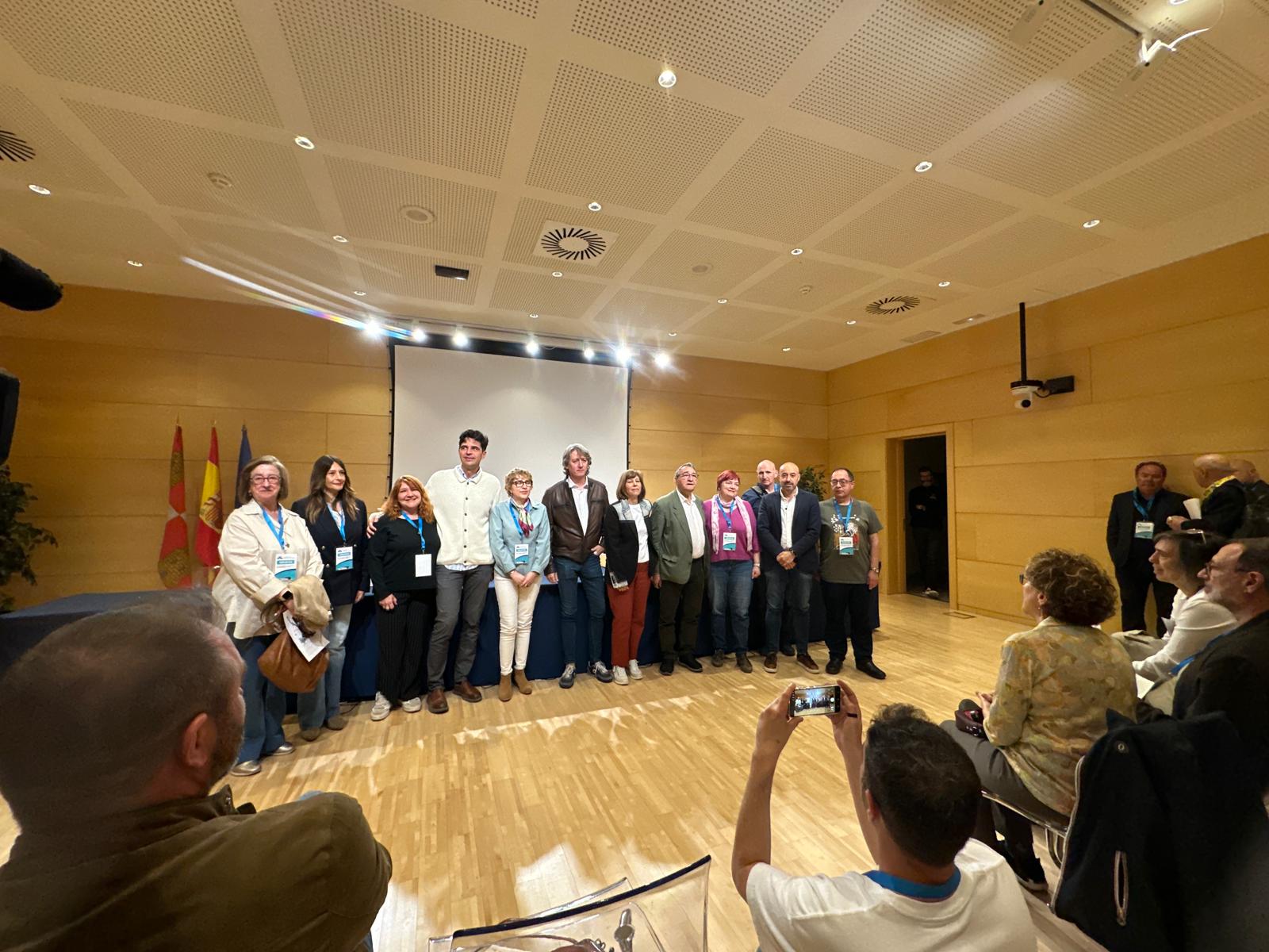 'Predator: Badlands' amplía la historia del letal cazador alienígena, conectando con el legado de la franquicia de 'Alien' 'Predator: Badlands' amplía la historia del letal cazador alienígena, conectando con el legado de la franquicia de 'Alien'