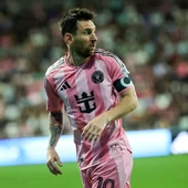 Messi compra el UE Cornellà, club de la quinta categoría española Messi compra el UE Cornellà, club de la quinta categoría española