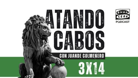 Atando cabos 3x14
