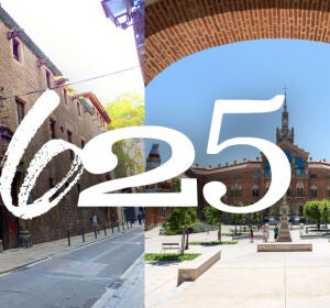 625 anys de l'Hospital de la Santa Creu i Sant Pau
